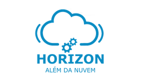 Horizon