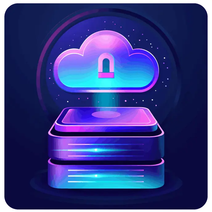 CloudUnix Backup+
