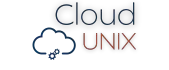 CloudUnix WebServices