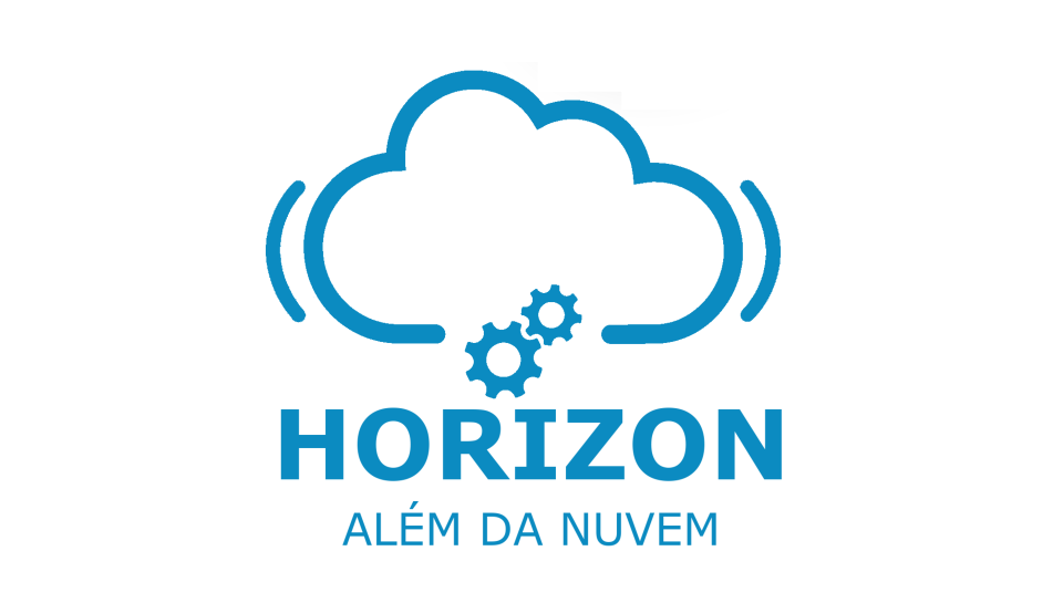 CloudUnix WebServices CloudUnix WebServices