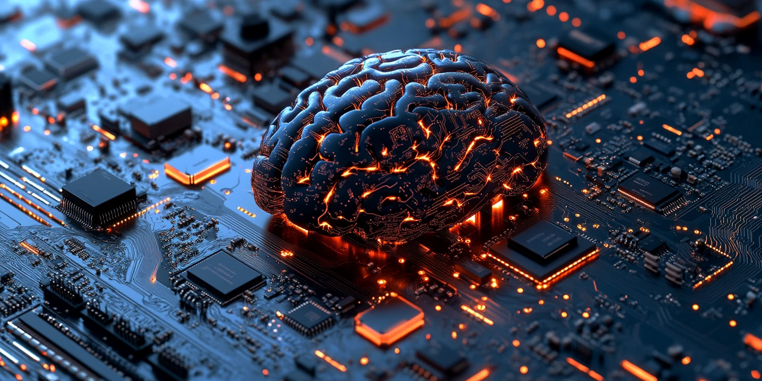  INTELIGÊNCIA ARTIFICIAL  