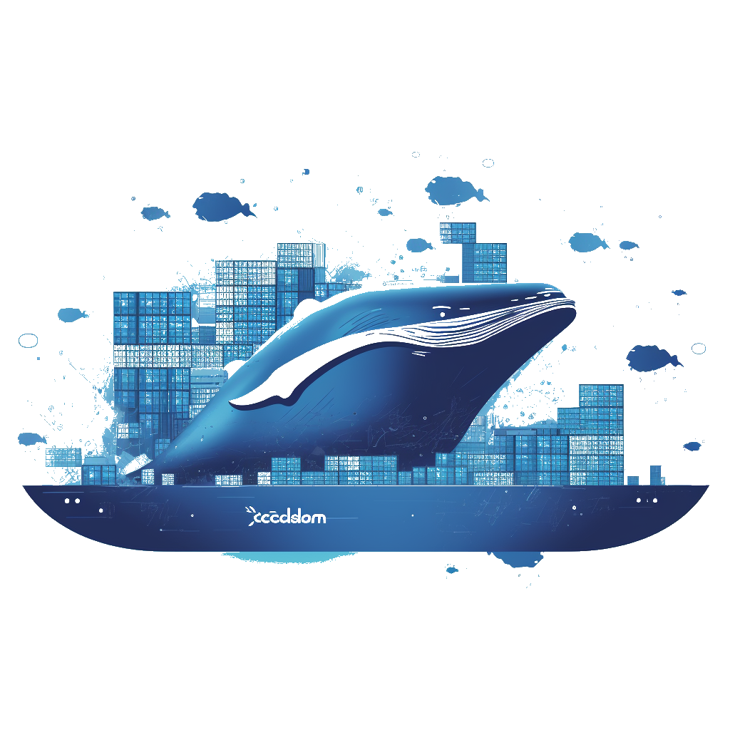 Hospedagem em Nuvem IaaS, MySQL, Docker, Winflector -   DOCKER SWARM E KUBERNETES  