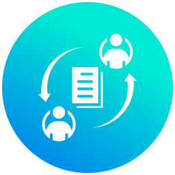 COLABORAÇÃO EM TEMPO REAL COM UM OFFICE ONLINE