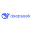 DeepSeek