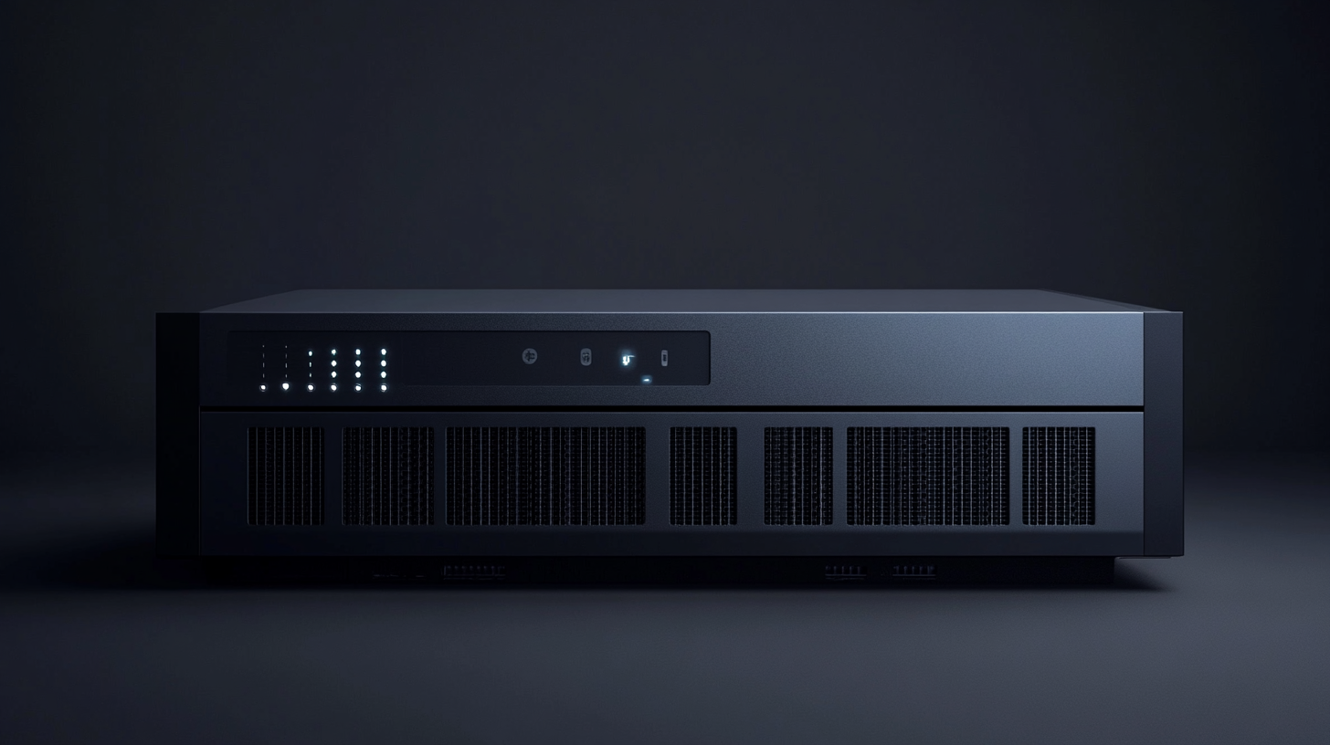  LOCAÇÃO DE HARDWARE 