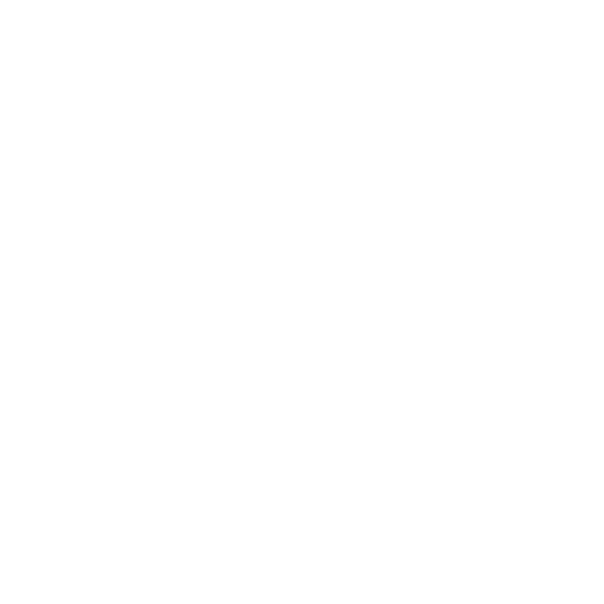   ESCALE SUAS APLICAÇÕES DOCKER EM SWARM OU KUBERNETES   