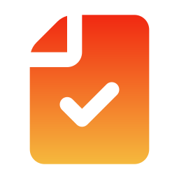 VERSIONAMENTO DE ARQUIVOS