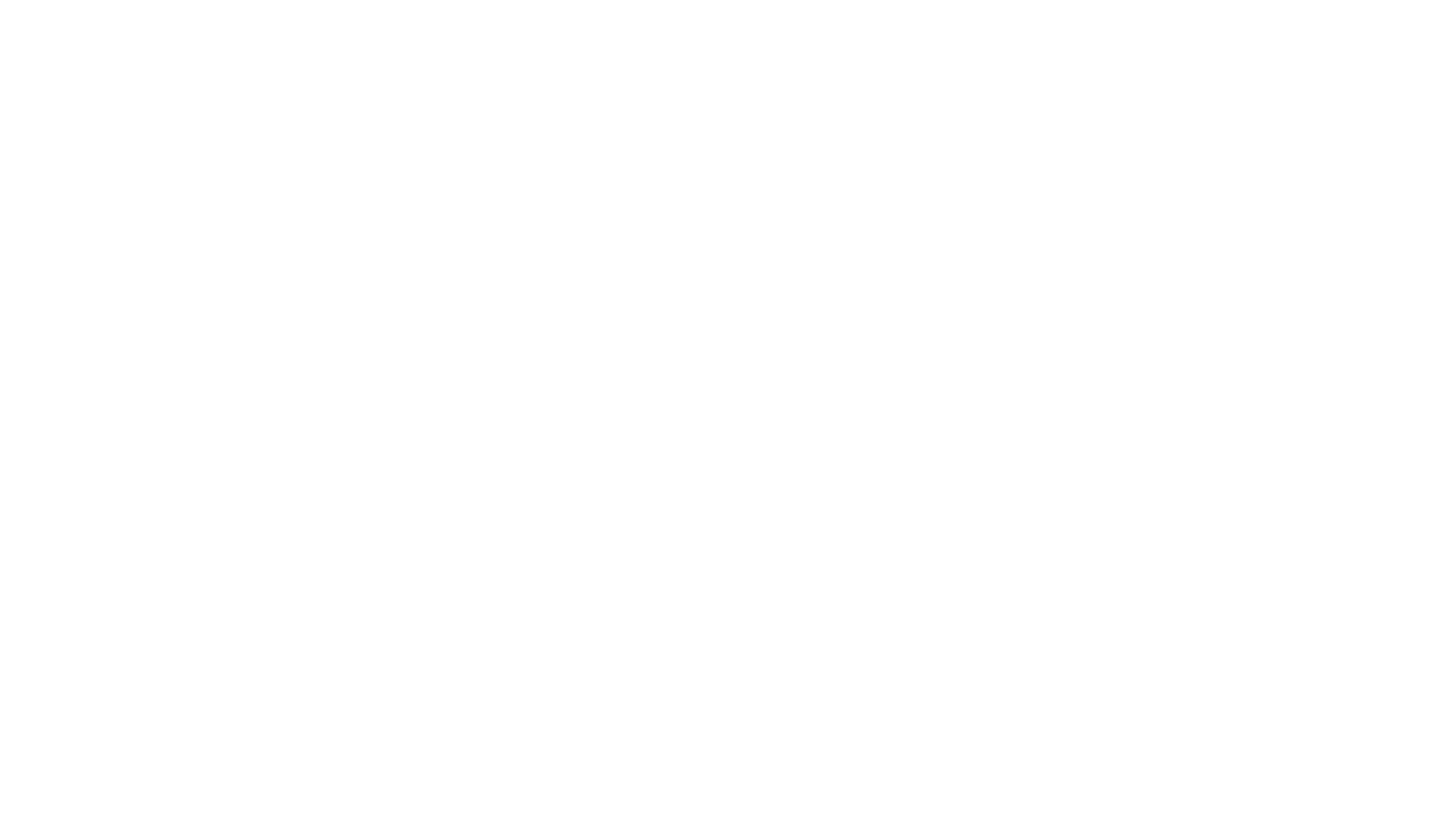 SOLUÇÕES INTEGRADAS PARA EMPRESAS. 
