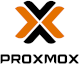 Proxmox
