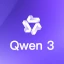QWEN 3