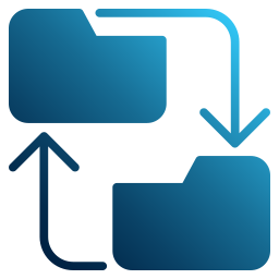 ARMAZENAMENTO E SINCRONIZAÇÃO DE ARQUIVOS