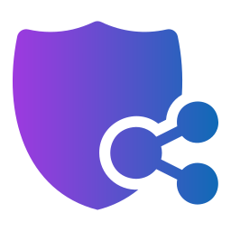 COMPARTILHAMENTO SEGURO