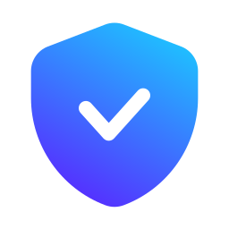 CRIPTOGRAFIA E SIGILO DOS ARQUIVOS E PASTAS