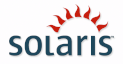 Solaris UNIX