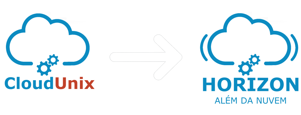Hospedagem em Nuvem IaaS, MySQL, Docker, Winflector -   PROVEDOR DE SERVIÇOS GERENCIADOS - MSP   
