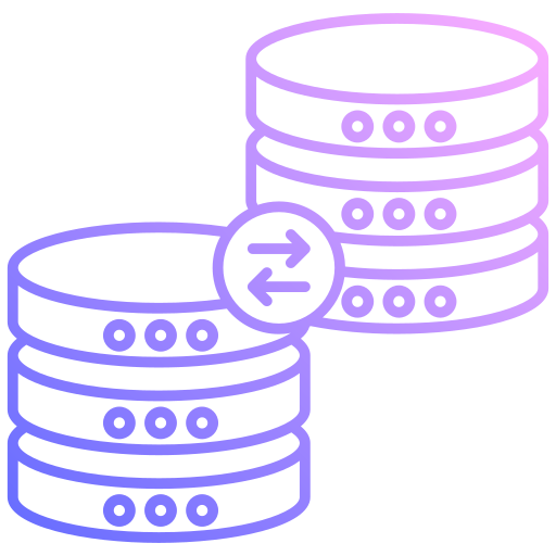 Hospedagem em Nuvem IaaS, MySQL, Docker, Winflector -   Hybrid IaaS + DRaaS  
