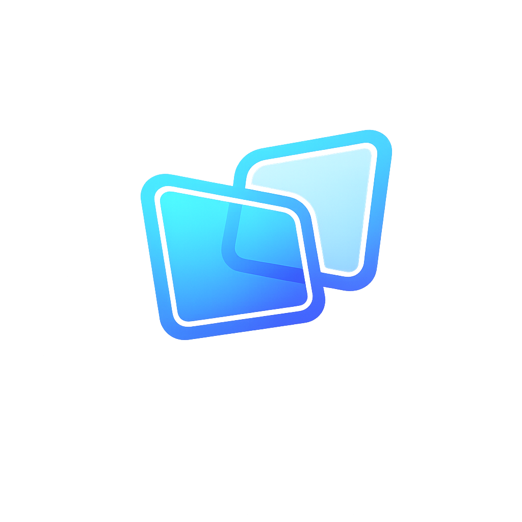 Hospedagem em Nuvem IaaS, MySQL, Docker, Winflector -   WINFLECTOR TERMINAL SOFTWARE  